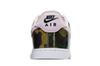 Nike Air Force 1 Low '07 LV8 Patent Camo Pink