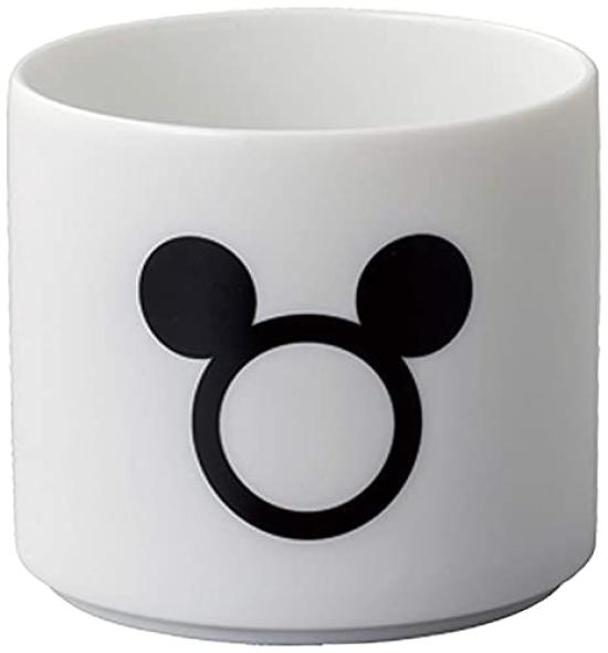 KINTO PLAY ALPHABET OPTIMISTIC 29733 Tumbler,