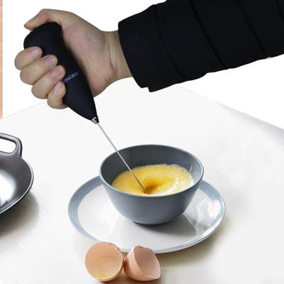 Kuchyňské spotřebiče – Mixéry a šlehače