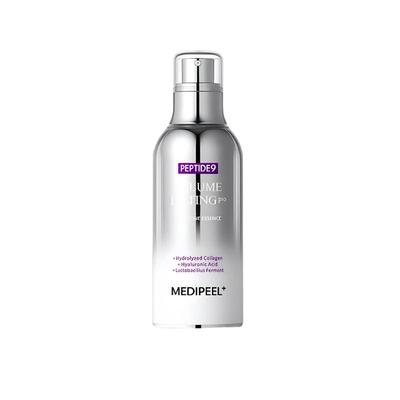 Gezichtsverzorging – Gezicht voedingsserums en essences