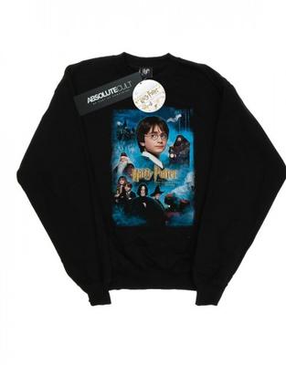 Men's Philosopher's Stone Sweatshirt