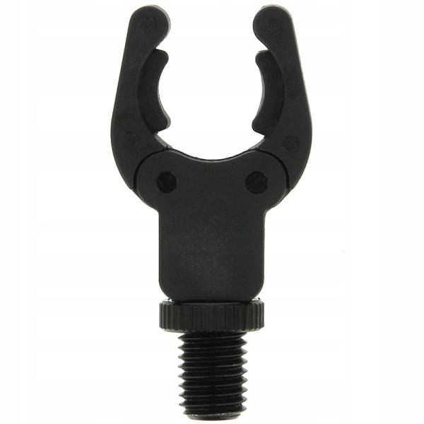 Ngt 'grippz' rod rest - uchwyt zatrzaskowy do wędek (butt grip)