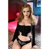 Sex Doll Silicone Woman Doll Male Masturbation Real Doll TPE High Quality Sexy Breasts Big Butt Full Size Sex Toys 18+ Love Doll