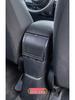 PERODUA VIVA Armrest Box - North Deer Modification & Storage Accessory for Malaysia