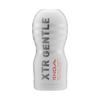 TENGA Original Vacuum Cup Extra Soft TENGA's Softest Gel Specification White
