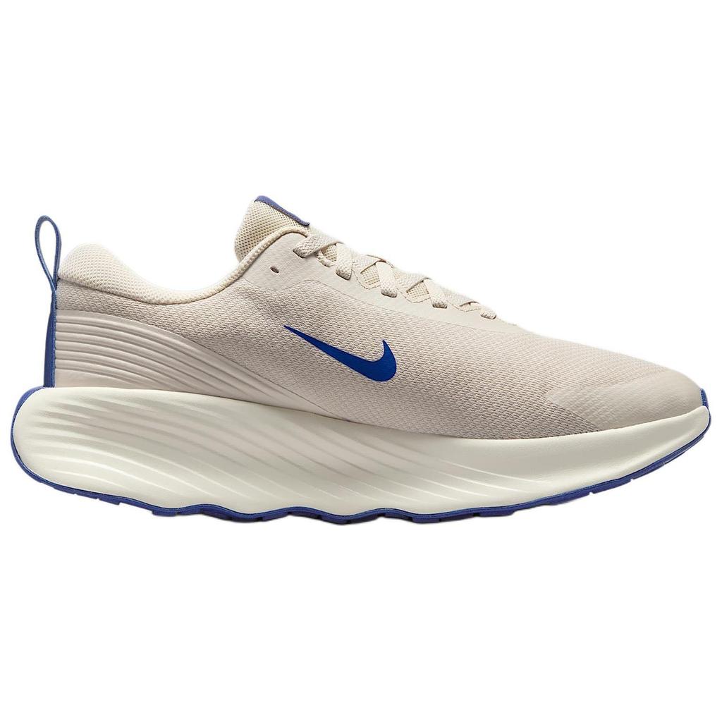 Nike Promina Light Orewood Brown Deep Royal Men Sneakers Cream Sail Deep-Royal-Blue FV5285-102