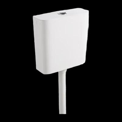 Badkamer accessoires