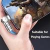 Micro USB 120W 7A Elbow Fast Charging Data Cable Cord For Playing Game For Samsung Galaxy S7 S5 Xiaomi Android Charge Usb Cord
