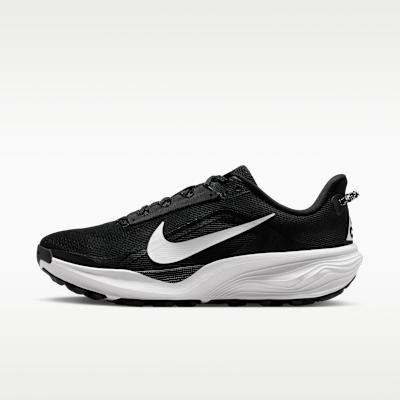 Nike ACG Pegasus Trail Black Summit White 42