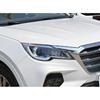 Car Accessories Headlight Shell For Chery Jetour X70 2018 2019 2020 2021 Headlamp Transparent Lampshade Cover Lens Plexiglass