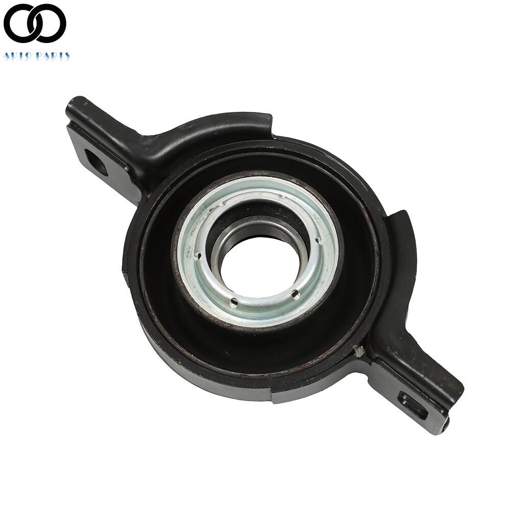 2480-20 For Lexus GS300 GS400 SC400 Driveshaft Center Support Bearing ID:1.181