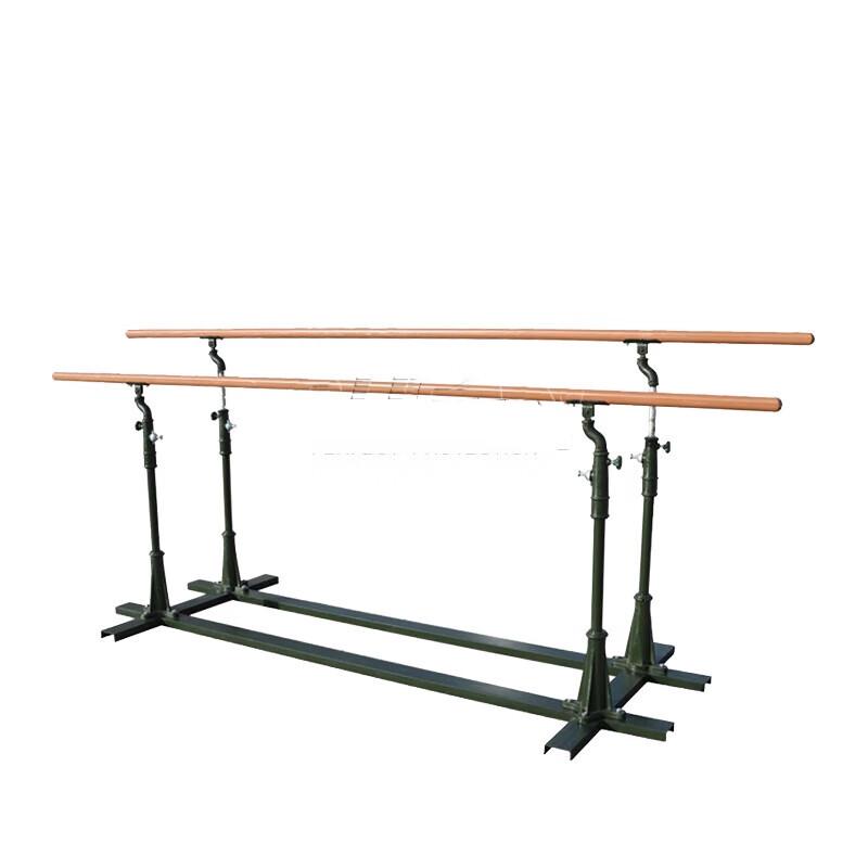 Outdoor Training Parallel Bars