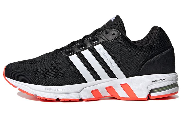 Adidas Equipment 10 Em Black White GX6028 36⅔