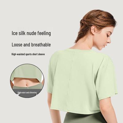 Toppar – T-shirts