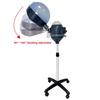Home Hair Salon Vertical Steam Engine Hair Care Hair Styling Equipment Hair Salon Professional Oil Baking Machine