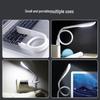 Beifang USB LED Laptop Monitor Light