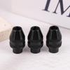 1/2/3pcs 0.3-3.2mm Drill Chuck Multi Keyless Chuck For Rotary Tools Electric Grinding Chuck Tool Parts