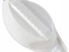 Fish Scaler (200) Gab_A