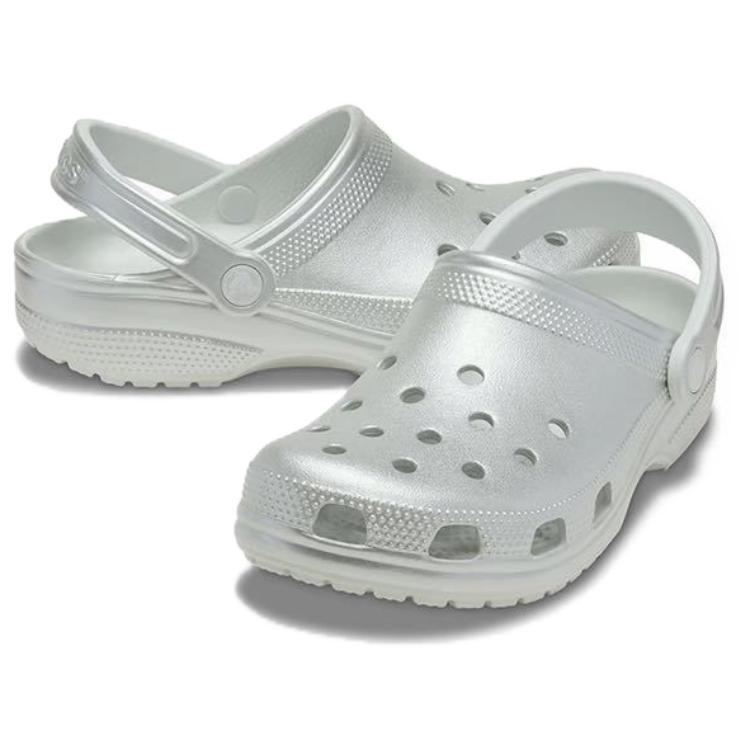 Crocs Clogs Women's 214010-1NK
