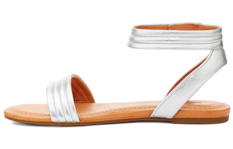 UGG Ethena Женские 1110982-201 40