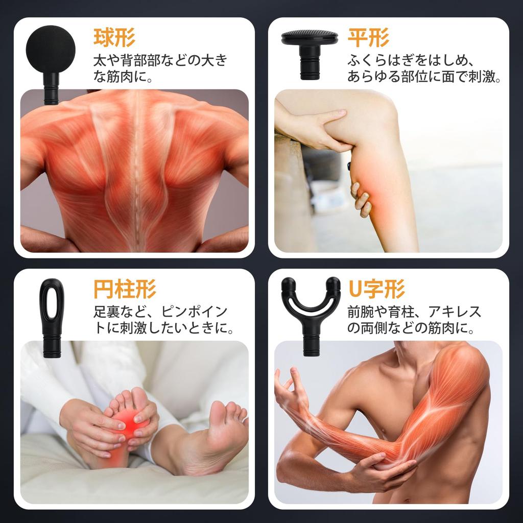 DGV Handy 10mm 11cm Telescopic Reaches the Release Fast Perfect Gift for and New Gun, Powerful, Amplitude, Handle, Back, Gun, 5-Speed, Type-C