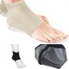 Callus Foot Pad Heel Foot Pad Moisturizing Socks