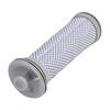 Long lasting Roller Brush and Filter Kit for Tineco A10A11 Hero A10A11 Master