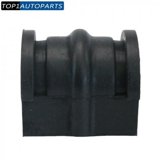 Front Sway Bar Bushing Stabilizer L&R For 2002-2013 Nissan X-Trail 54613-8H318