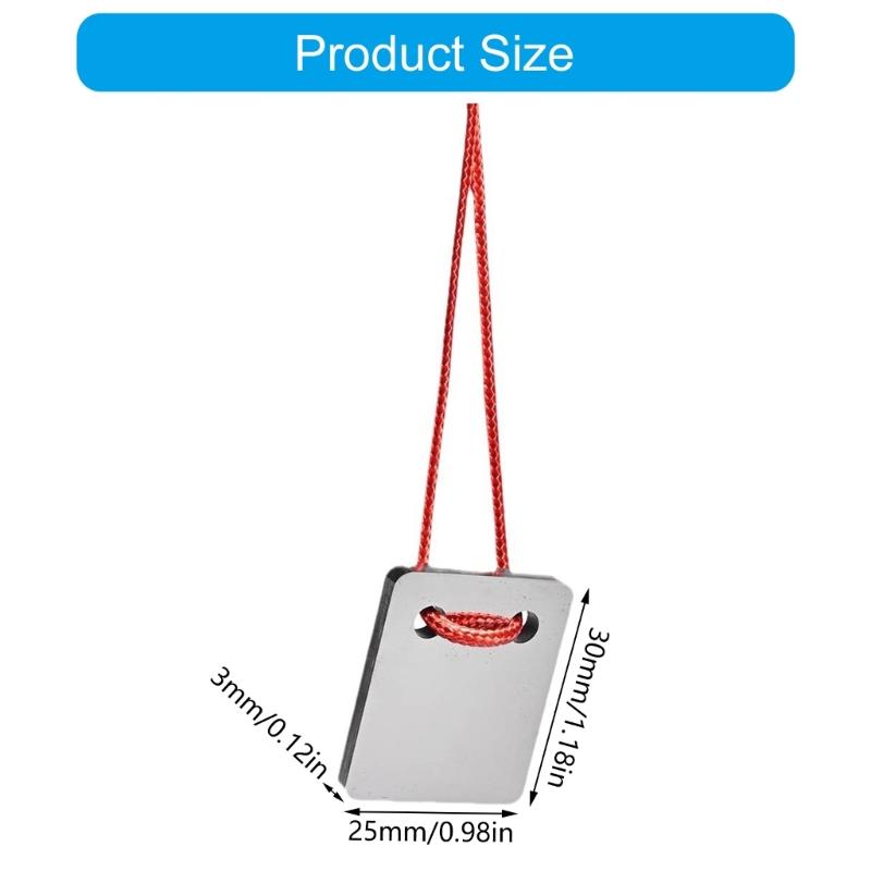 Wszechstronne narzędzie do naprawy zarysowań samochodu, tymczasowa naprawa zarysowań, szybko przywraca lakier pojazdu do pierwotnego stanu, do codziennej konserwacji