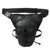 MDNG Multi-functional Tactical Waist Leg Bag