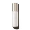 Lunasol Cosmetics Oil-in-Solution Toner