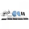 Cleaning Robot Mian Brush For Laresar Evol 3 Side Brush