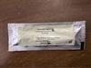 Car Aromatherapy Stick Refills: Scented Sheets for Interior Air Outlets