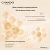 CHANDO Soft Mist Long-lasting Foundation