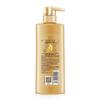 Shu Lei Ginseng Ginger Anti-Breakage Shampoo