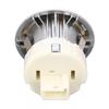 Ignition Stop Start Button Switch LR014015 for Land Rover for Discovery 4 2010-2016 and Sport 2010-2013