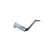 86596S8CA0: Headlight Bright Strip for Hyundai and Kia Vehicles.