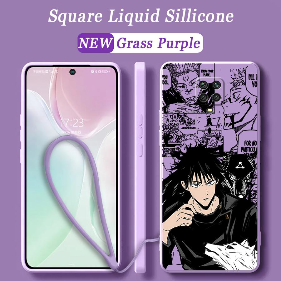 

Phone Cover Case for Xiaomi Redmi Note 14 Pro Plus 12 8 Note 13 9 11 9S 11S 12S 10 Lite J-ujut-sus K-aisens Fashion Redmi Note 13 4G