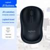 Logitech B175 Wireless Mouse