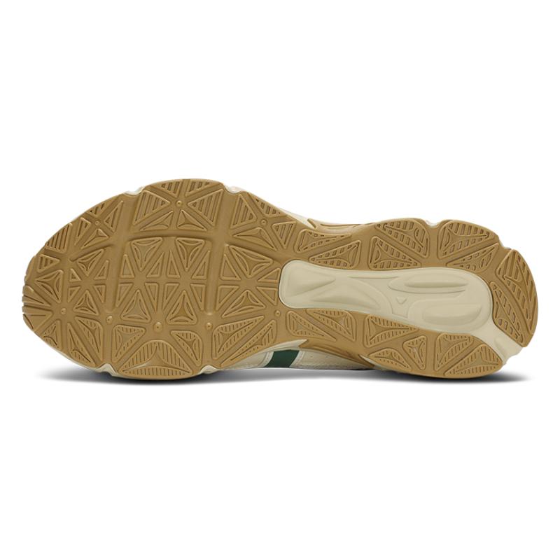 Mizuno Cyclone Speed 'Green' Sneakers D1GH223022