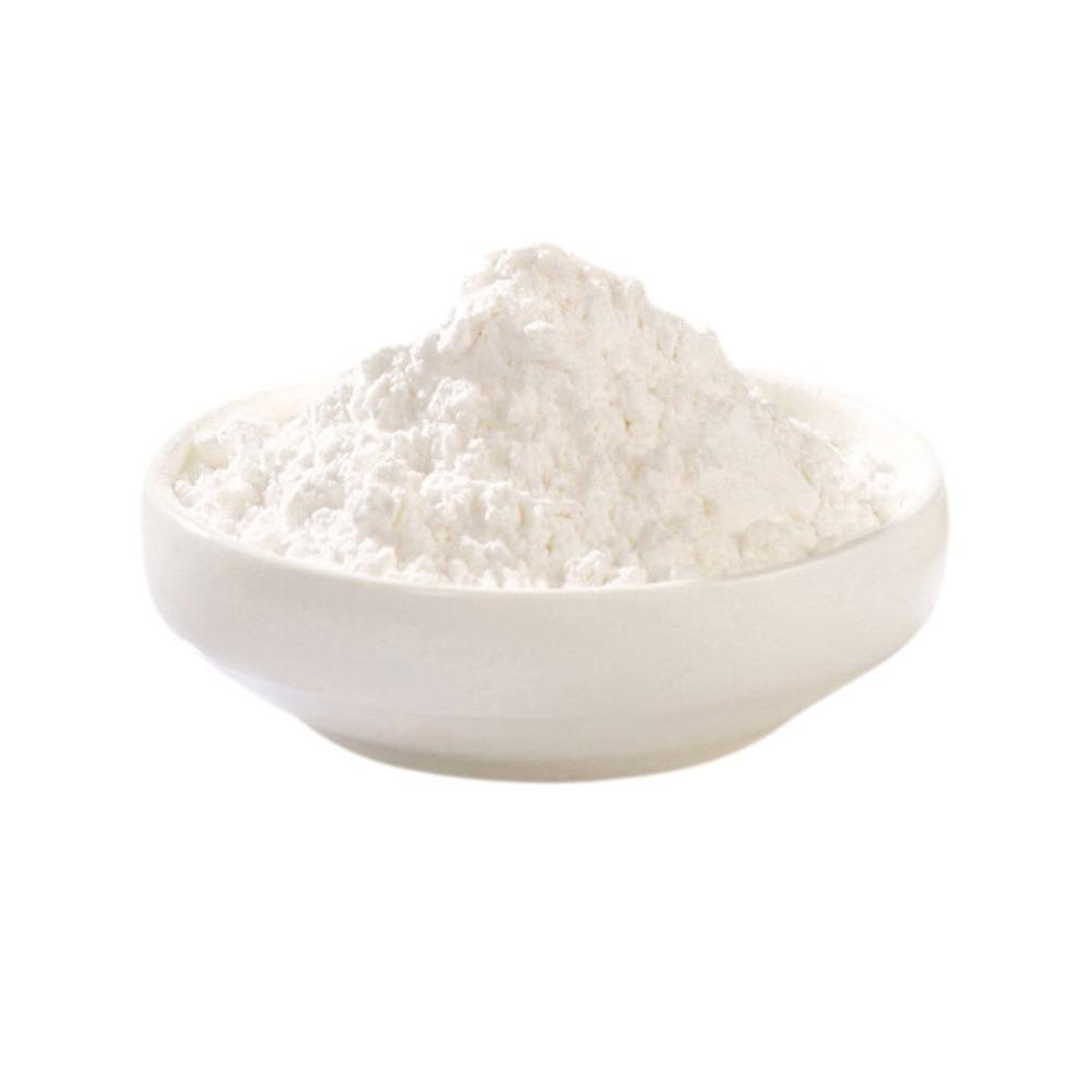 Organic Pueraria Powder 150g Herbal Energy Tea for Men Women 01