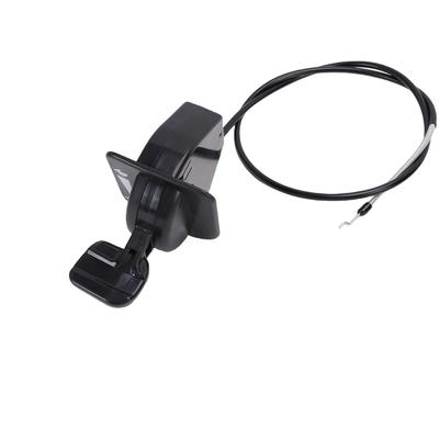 Lawnmower Throttle Cable 37.5in 946 05357A Replacement for Cub Cadet XT2 LX42 XT2 LX46 SLX50 Lawn Mowers