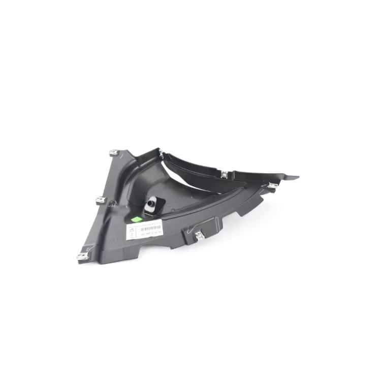 

Front Fender Lip for BMW 2 Series F22 (51717260737, 51717260738) 51717260737