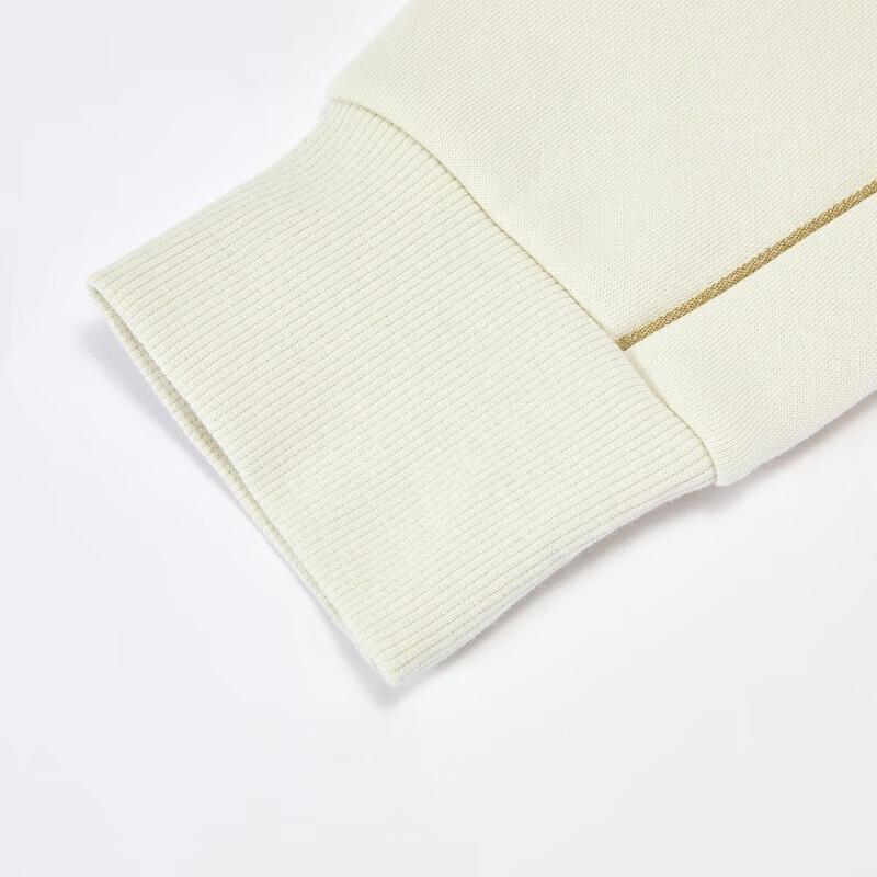 PUMA Men's Fleece Pullover Sweatshirt 692907