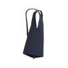 1/12 Dress Sleeveless Stylish Cosplay Retro Neck Tie Mini Short for 6'' Action Figures,