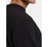 Guess Hoodie M6GQ07