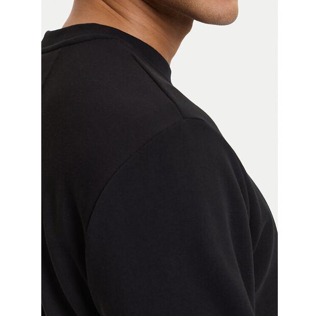Guess Hoodie M6GQ07