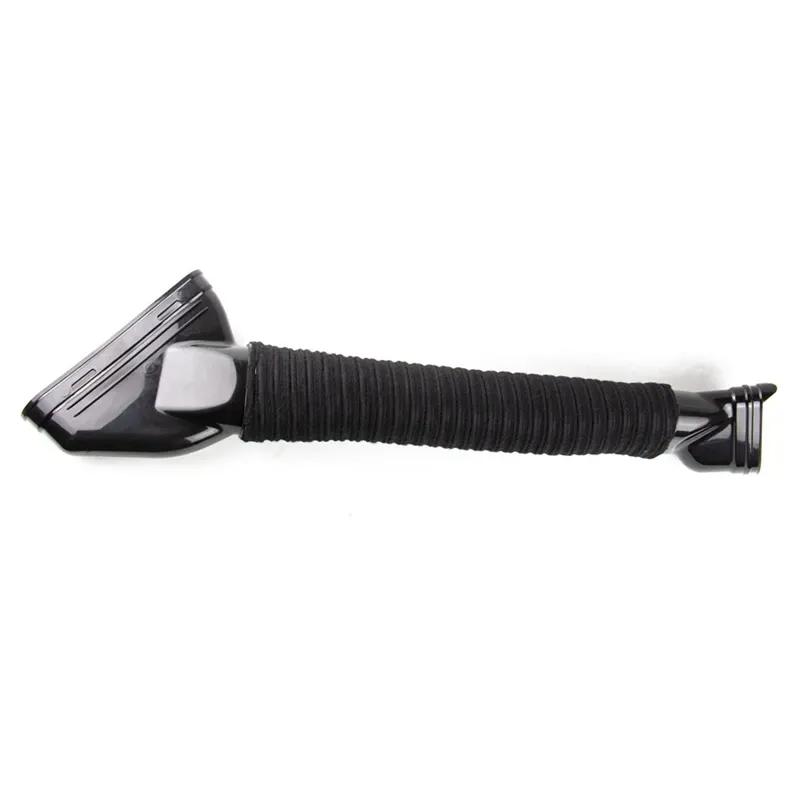 

Car Air Cleaner Intake Duct Hose OE 6420948797 6420946897 6420948897 6420946797 For Mercedes Benz ML350 GLS350 GL350 GL500 ML300 A6420946797