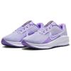 New Nike Downshifter 13 Barely Grape Women's FD6476-500