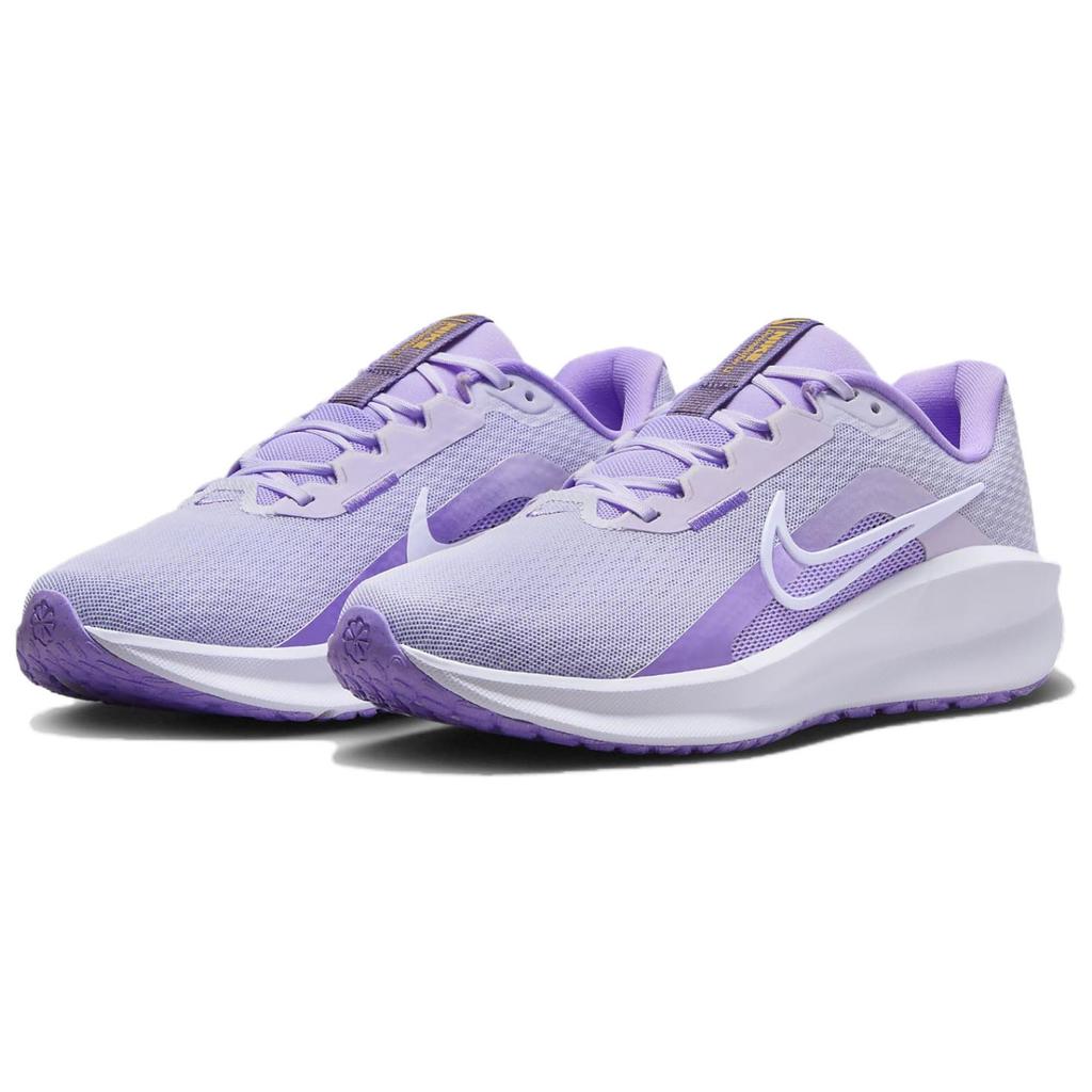 New Nike Downshifter 13 Barely Grape Women's FD6476-500